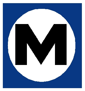 Micromold